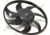 FAN, RADIATOR DEPO 037-014-0024 (фото 4)