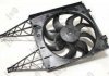 FAN, RADIATOR DEPO 048-014-0001 (фото 3)