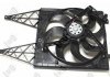 FAN, RADIATOR DEPO 048-014-0001 (фото 4)