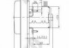 FAN, RADIATOR DEPO 053-014-0001 (фото 1)