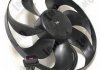 FAN, RADIATOR DEPO 053-014-0001 (фото 3)