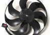 FAN, RADIATOR DEPO 053-014-0001 (фото 4)