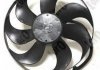 FAN, RADIATOR DEPO 053-014-0010 (фото 3)