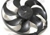 FAN, RADIATOR DEPO 053-014-0010 (фото 4)