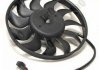 FAN, RADIATOR DEPO 053-014-0023 (фото 3)