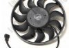 FAN, RADIATOR DEPO 053-014-0023 (фото 4)