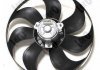 FAN, RADIATOR DEPO 053-014-0018 (фото 4)