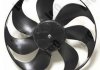 FAN, RADIATOR DEPO 053-014-0018 (фото 5)