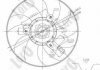 FAN, RADIATOR DEPO 053-014-0032 (фото 2)