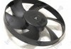 FAN, RADIATOR DEPO 053-014-0032 (фото 3)