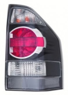 Задний фонарь LORO DEPO 214-19B1L-AE