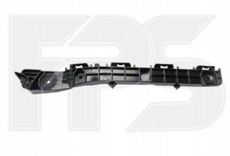 Кріплення бампера FPS Forma Parts System FP8165961