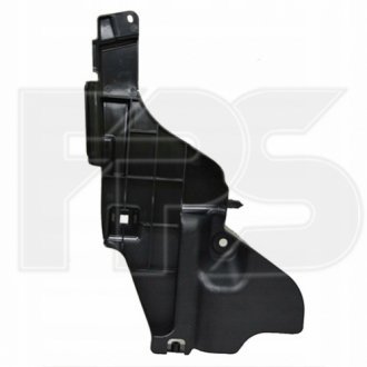 Кріплення бампера FPS Forma Parts System FP8157961
