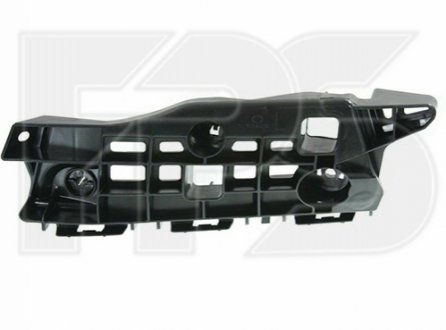 Кріплення бампера FPS Forma Parts System FP8156931