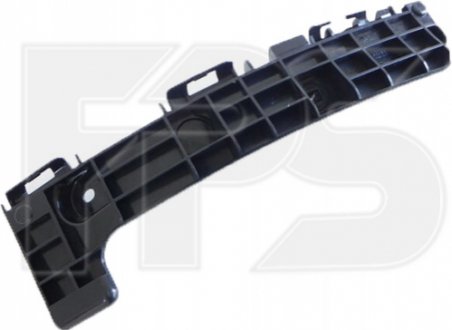 Кріплення бампера FPS Forma Parts System FP8151962