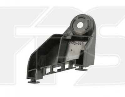 Кріплення бампера FPS Forma Parts System FP7057964