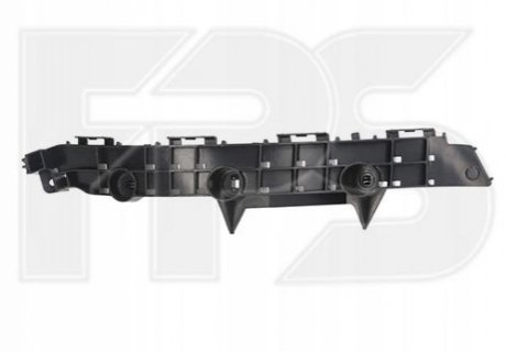 Кріплення бампера FPS Forma Parts System FP7057961