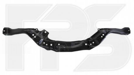 Кріплення бампера FPS Forma Parts System FP7057930