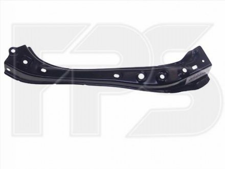 Ремчастина панелі FPS Forma Parts System FP7057201