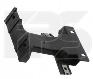 Кріплення бампера FPS Forma Parts System FP5053933
