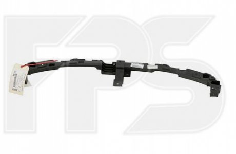 Кріплення бампера FPS Forma Parts System FP5053930