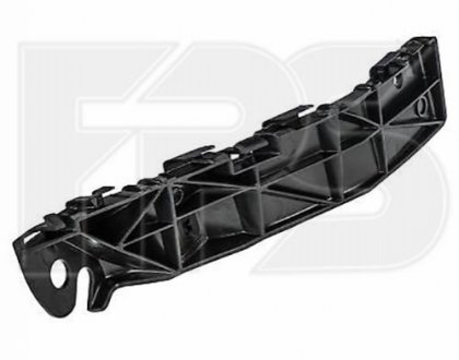 Кріплення бампера FPS Forma Parts System FP2833932