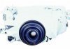 HEADLIGHT DEPO 442-1112L-LDEMN (фото 2)