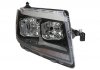 HEADLIGHT DEPO 441-11BNRMLDEM2 (фото 1)