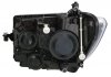 HEADLIGHT DEPO 441-11BNRMLDEM2 (фото 2)