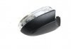 BLINKER IN MIRROR DEPO 4024S02 (фото 1)