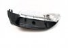 BLINKER IN MIRROR DEPO 4024S02 (фото 2)
