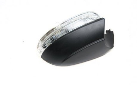 BLINKER IN MIRROR LORO DEPO 4024S02