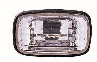 INDICATOR SET LORO DEPO 212-1410P-X