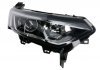 HEADLIGHT DEPO 151-1101RMLDEM2 (фото 1)