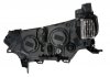 HEADLIGHT DEPO 151-1101RMLDEM2 (фото 2)