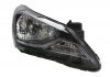 HEADLIGHT DEPO 221-1166R-LD-EM (фото 1)