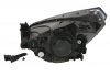 HEADLIGHT DEPO 221-1166R-LD-EM (фото 2)