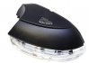 BLINKER IN MIRROR DEPO 4024S04 (фото 1)