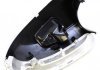 BLINKER IN MIRROR DEPO 4024S04 (фото 2)