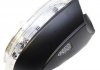 BLINKER IN MIRROR DEPO 4024S04 (фото 3)