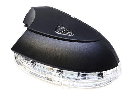 BLINKER IN MIRROR LORO DEPO 4024S04