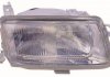 HEADLIGHT DEPO 442-1112R-LDEMN (фото 1)