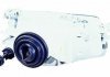 HEADLIGHT DEPO 442-1112R-LDEMN (фото 2)