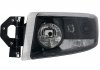 HEADLIGHT DEPO 551-1163L-LEMN2 (фото 1)