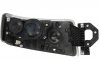 HEADLIGHT DEPO 551-1163L-LEMN2 (фото 2)