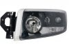 HEADLIGHT DEPO 551-1163L-LEFN2 (фото 1)