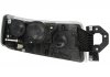 HEADLIGHT DEPO 551-1163L-LEFN2 (фото 2)