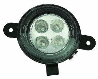 Дневной свет LORO DEPO 551-1619R-AE