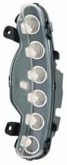 Дневной свет LORO DEPO 552-1603L-AE