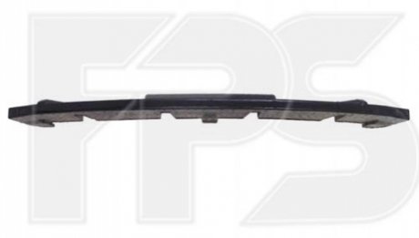 Абсорбер бампера FPS Forma Parts System FP7057946